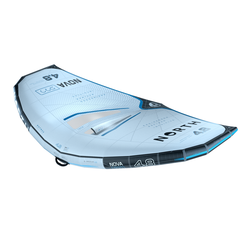 2025 North NOVA PRO Wing