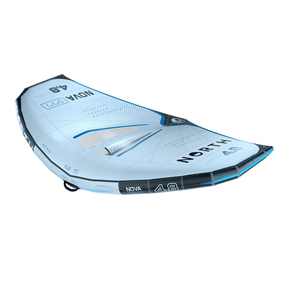 2025 North NOVA PRO Wing