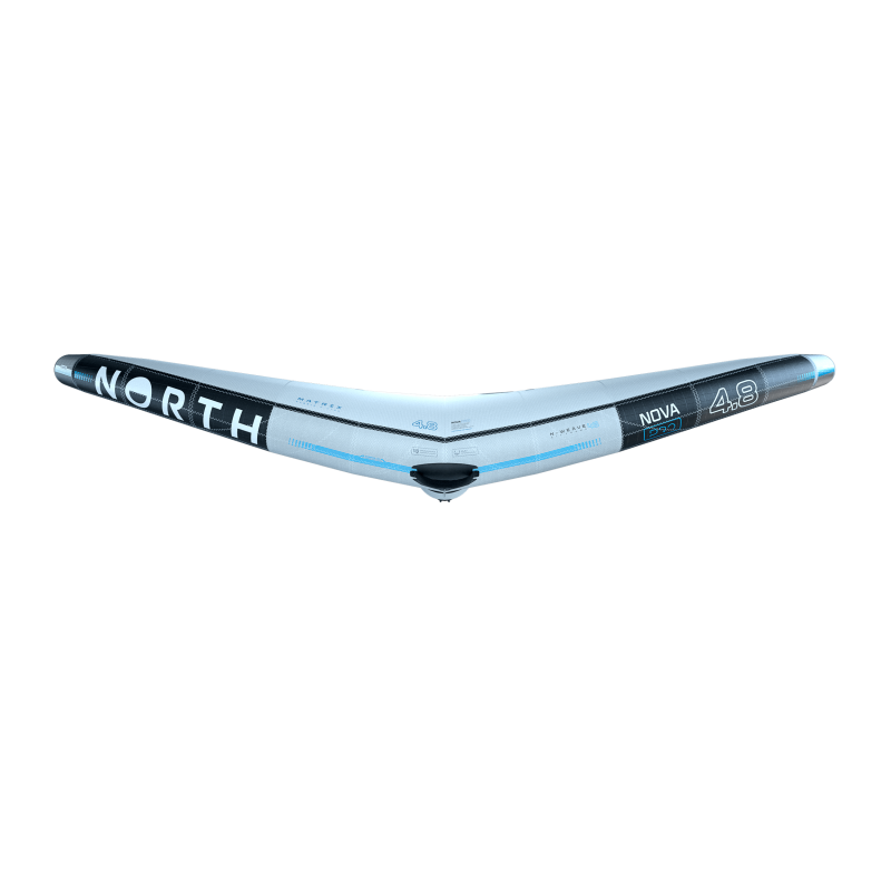 2025 North NOVA PRO Wing