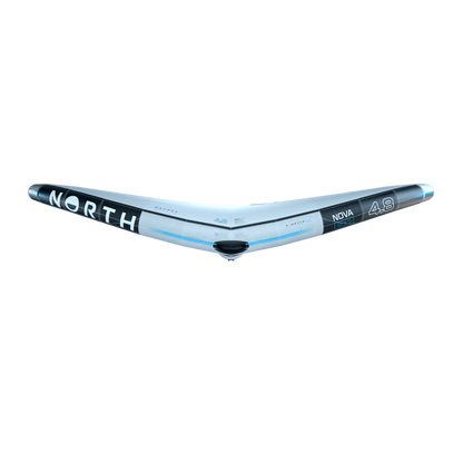 2025 North NOVA PRO Wing