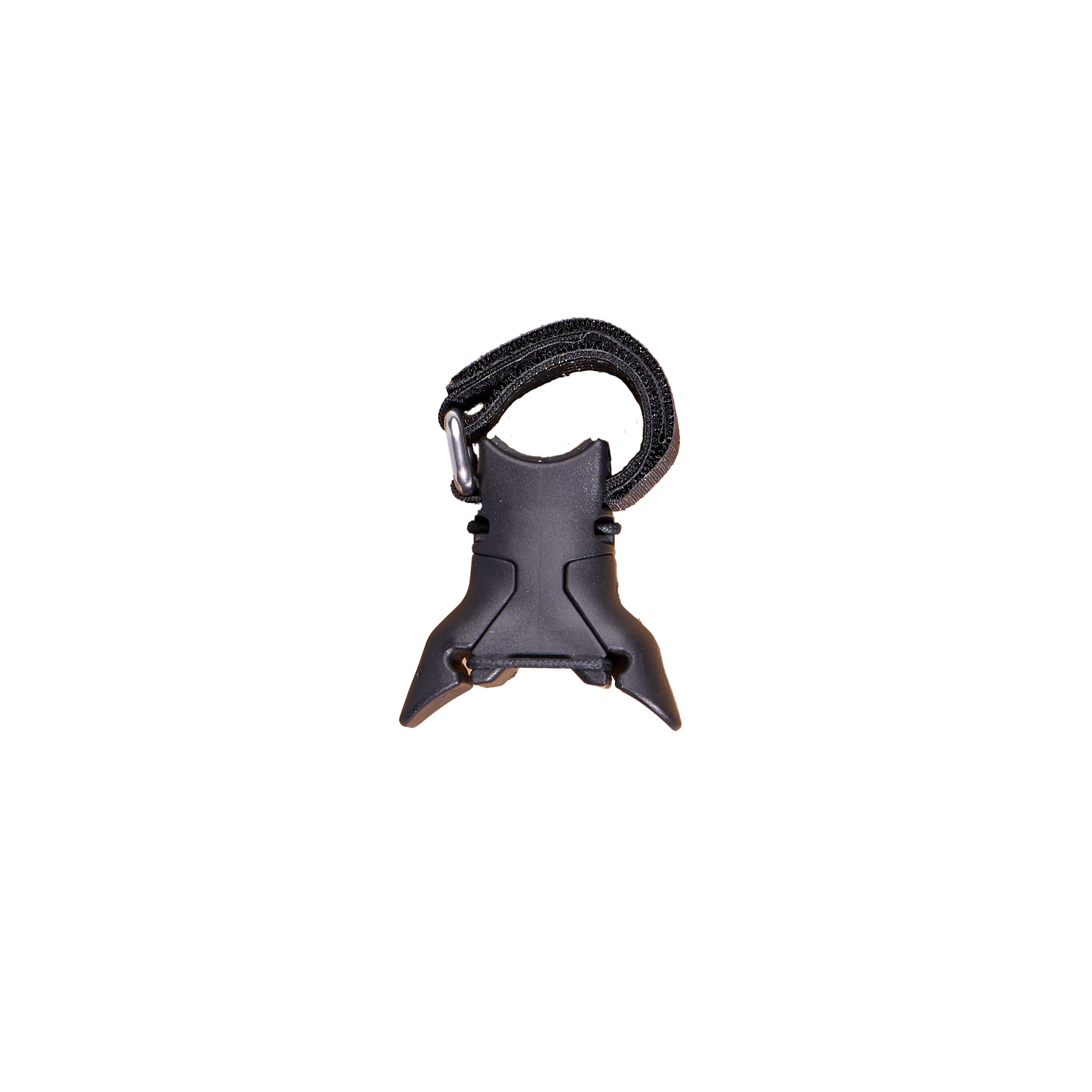 North ShiftLock Paddle Mount