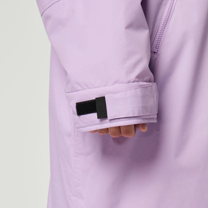 2024 Mystic Poncho Explore