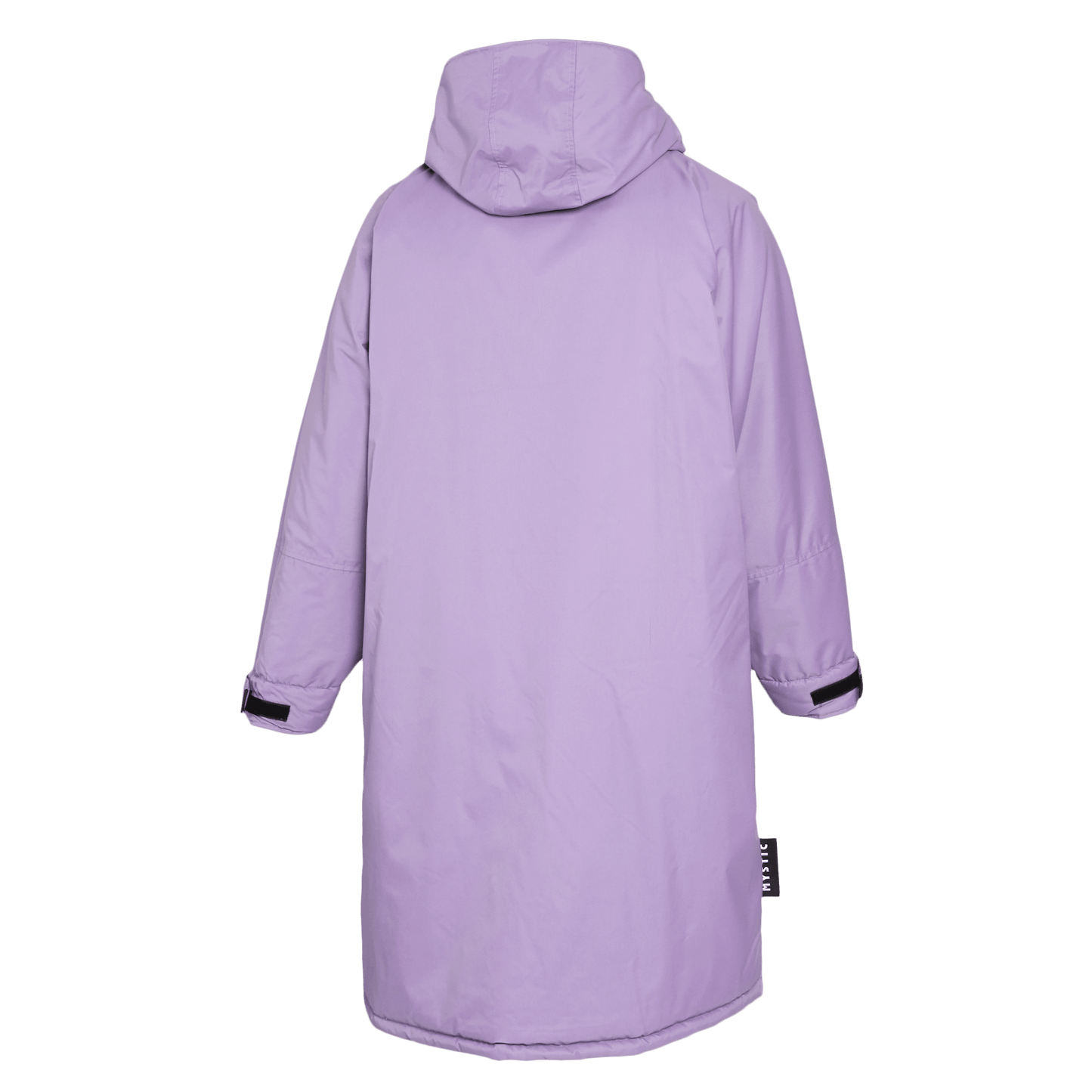 2024 Mystic Poncho Explore