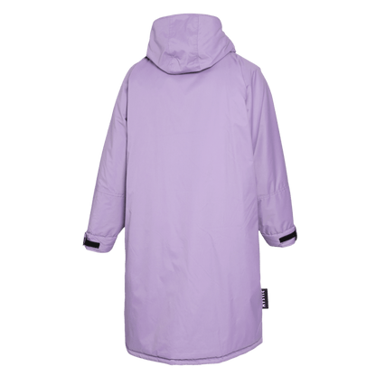 2024 Mystic Poncho Explore