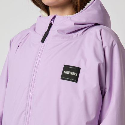 2024 Mystic Poncho Explore