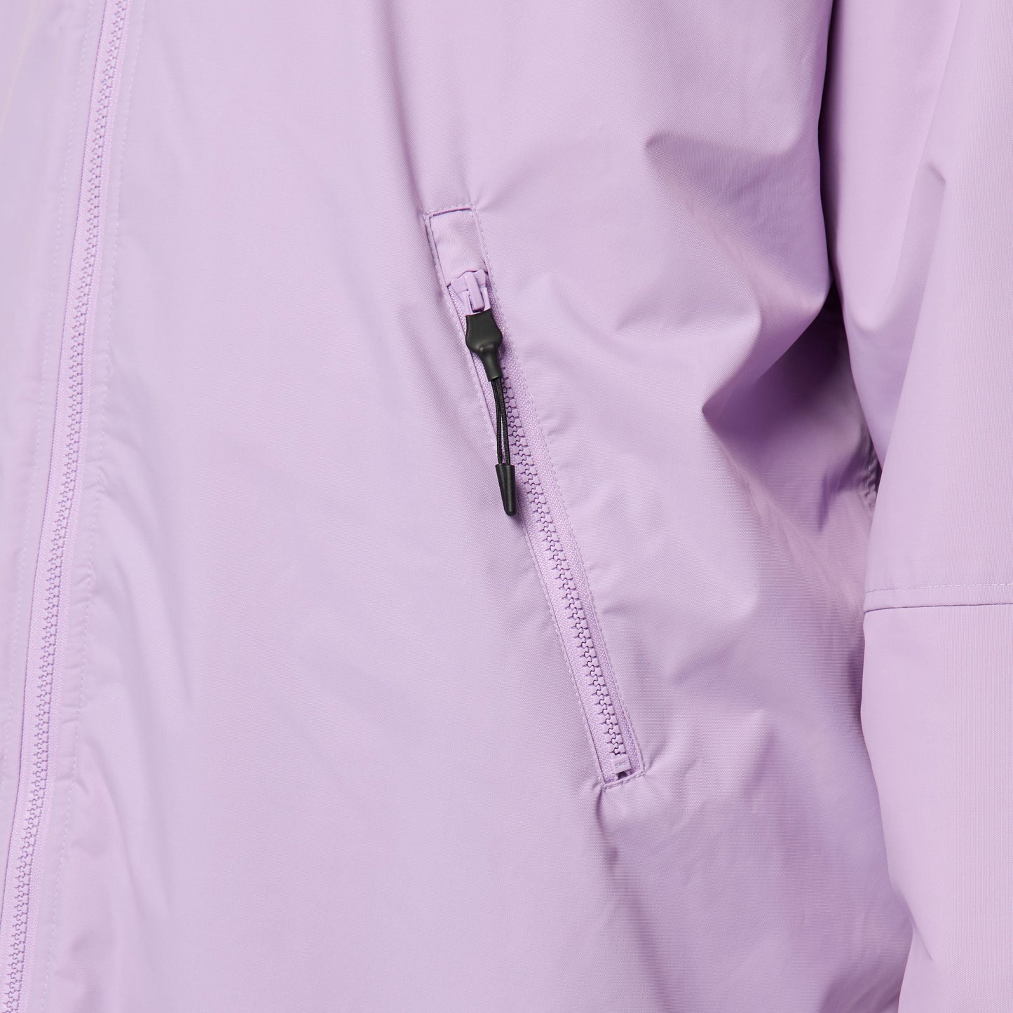 2024 Mystic Poncho Explore