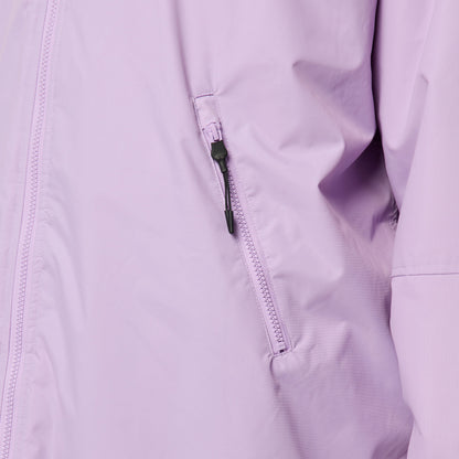 2024 Mystic Poncho Explore