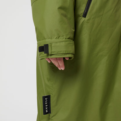 2024 Mystic Poncho Explore