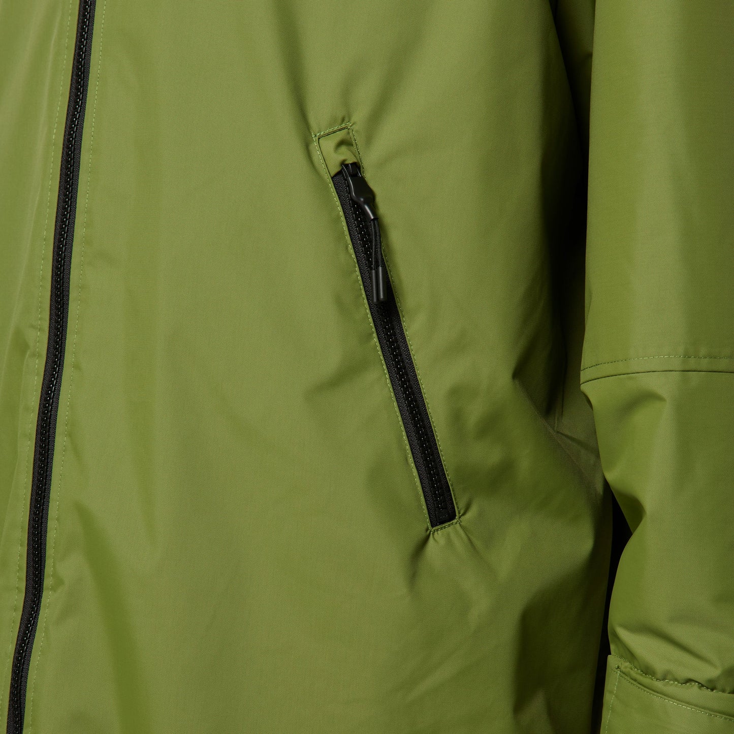 2024 Mystic Poncho Explore