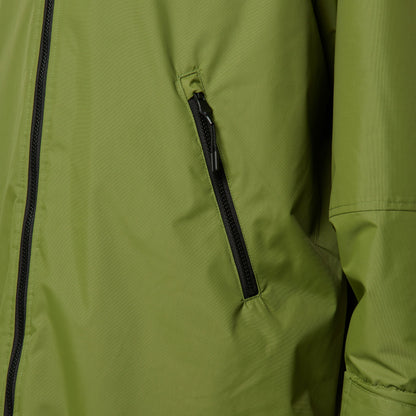 2024 Mystic Poncho Explore