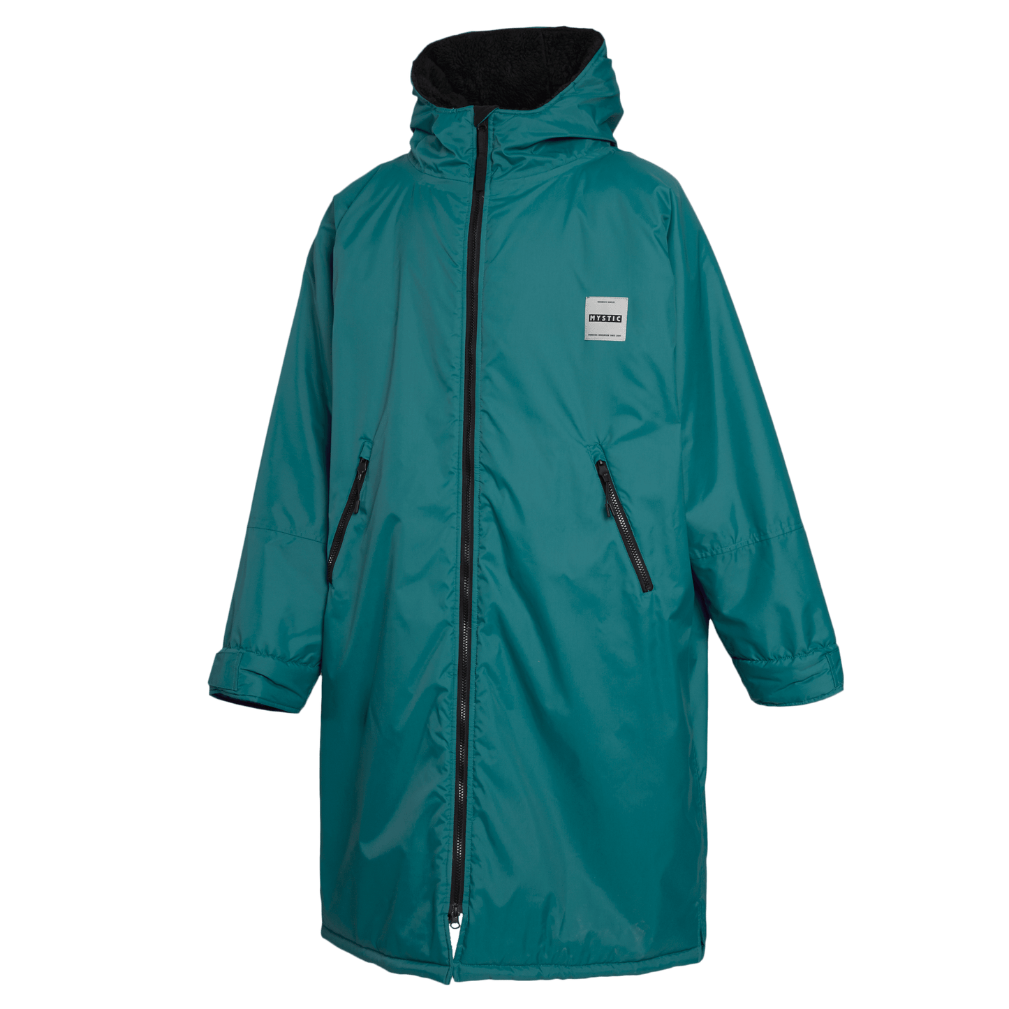 2024 Mystic Poncho Explore