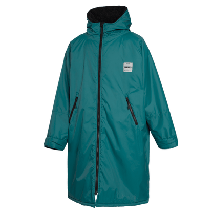 2024 Mystic Poncho Explore