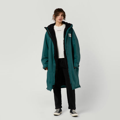 2024 Mystic Poncho Explore