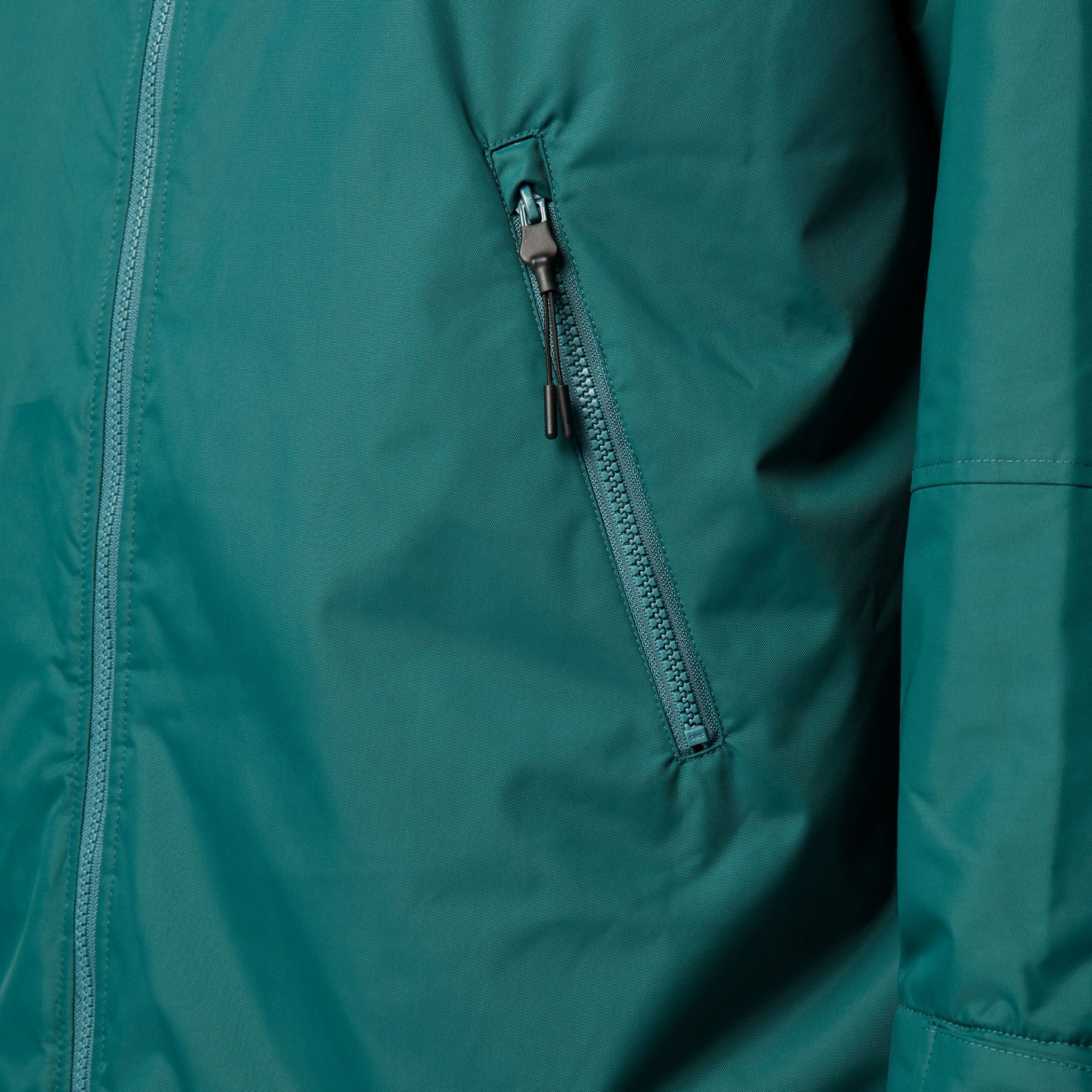 2024 Mystic Poncho Explore