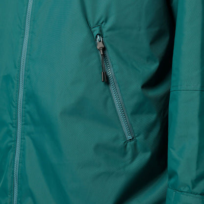 2024 Mystic Poncho Explore