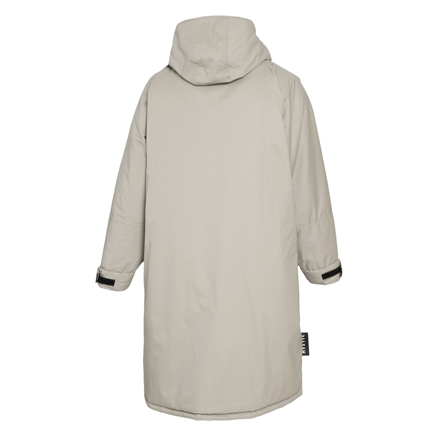 2024 Mystic Poncho Explore