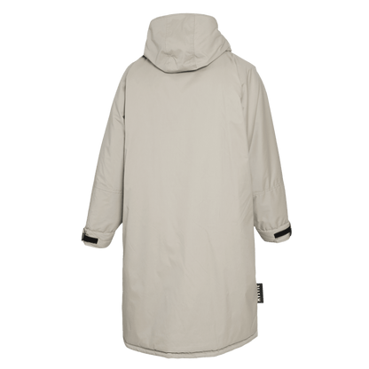 2024 Mystic Poncho Explore