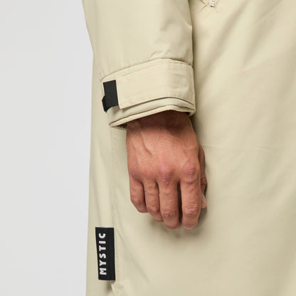 2024 Mystic Poncho Explore