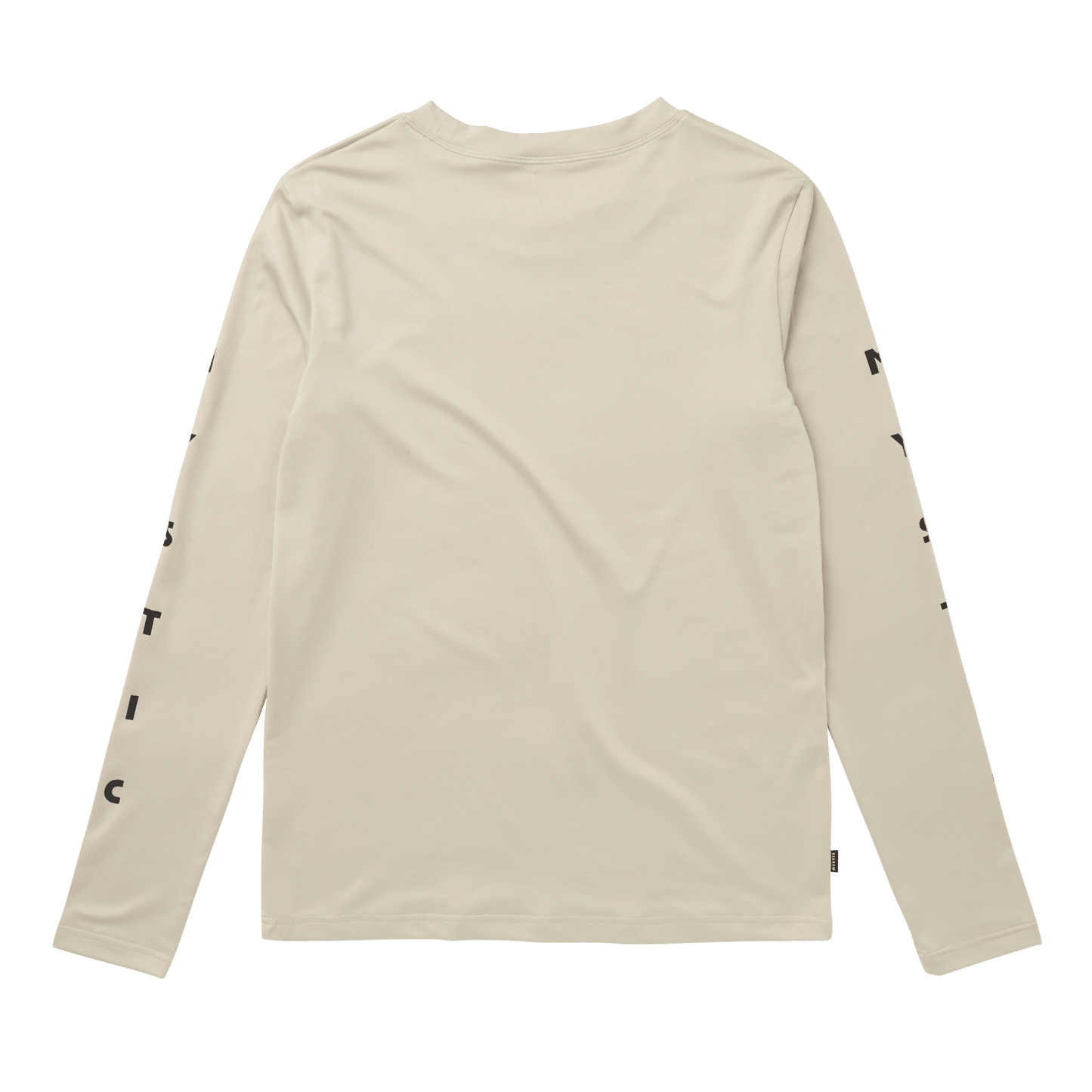 Mystic Solstice L/S Rashvest Women 25