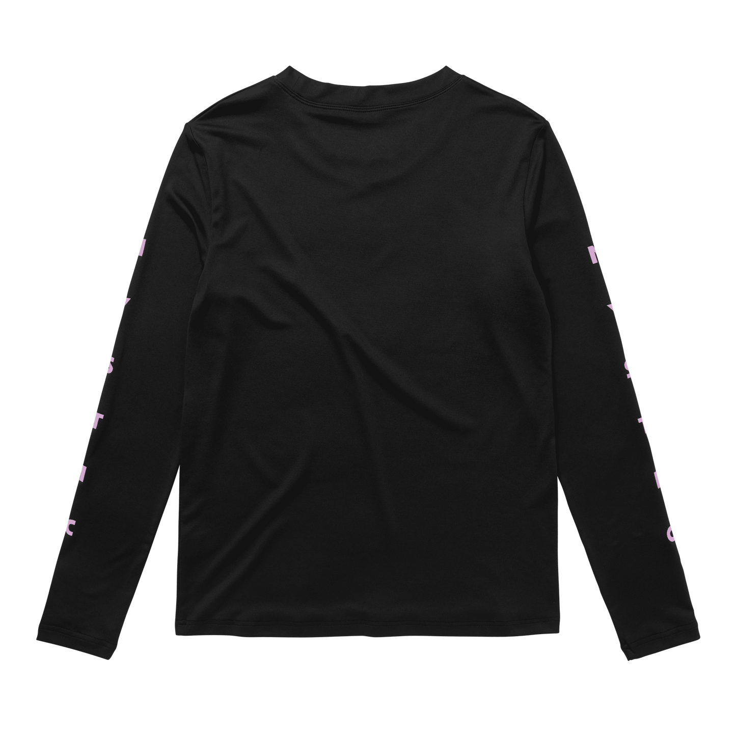Mystic Solstice L/S Rashvest Women 25