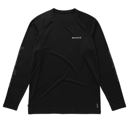Mystic Tactic L/S Loosefit Quickdry 25