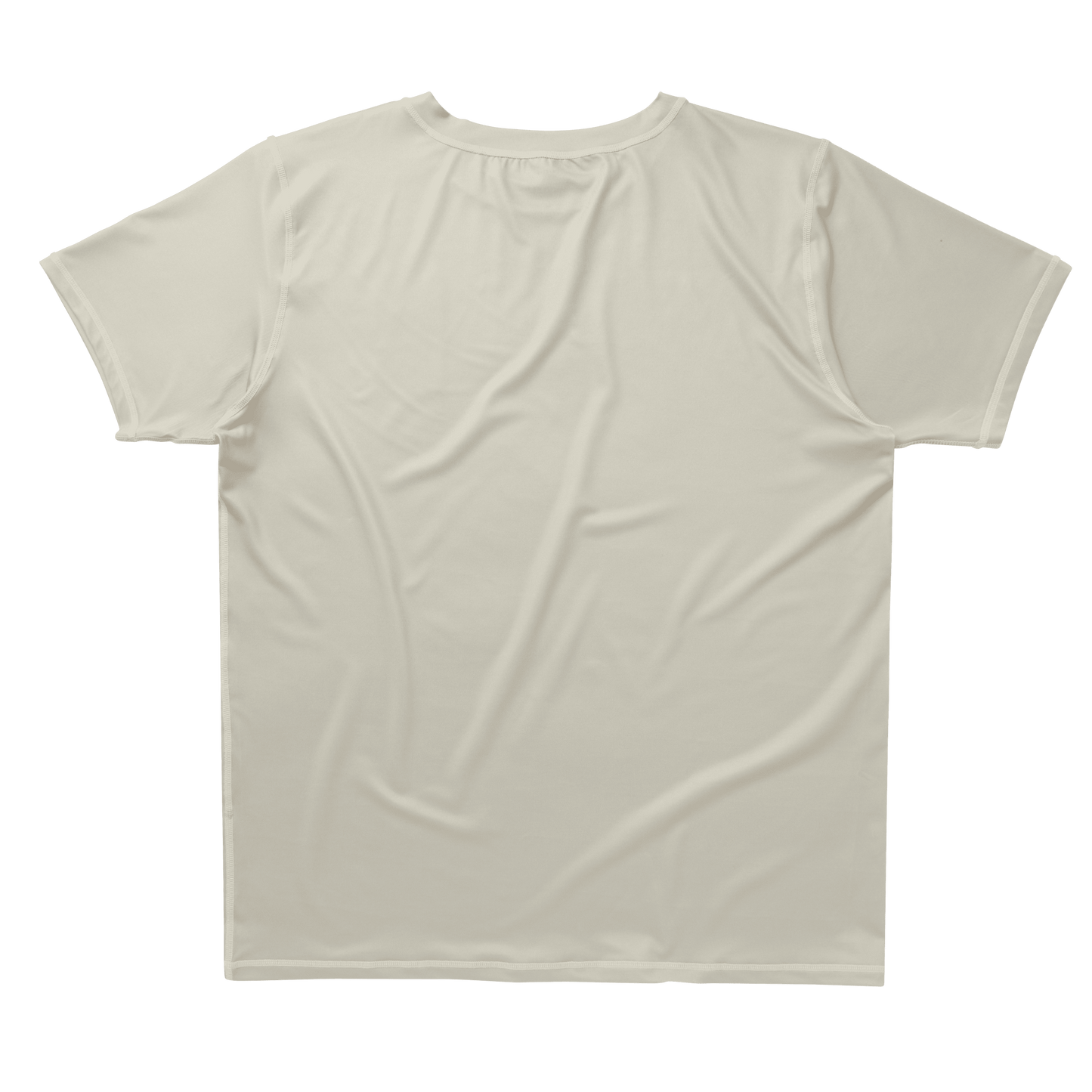 Mystic Tactic S/S Loosefit Quickdry