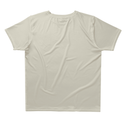 Mystic Tactic S/S Loosefit Quickdry