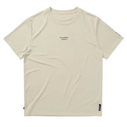 Mystic Tactic S/S Loosefit Quickdry