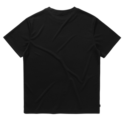 Mystic Tactic S/S Loosefit Quickdry