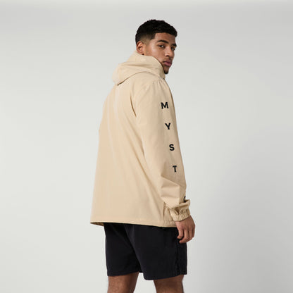 Mystic Seascape Jacket 25