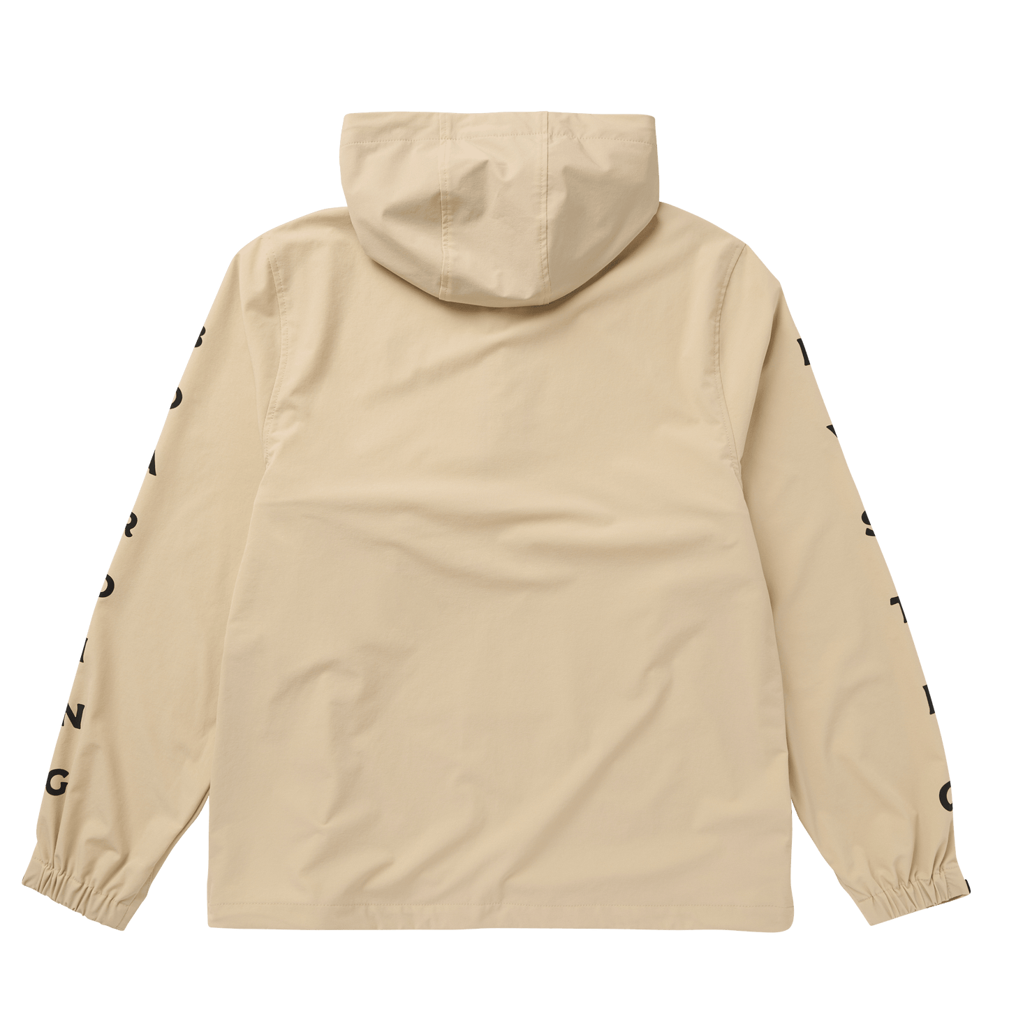 Mystic Seascape Jacket 25