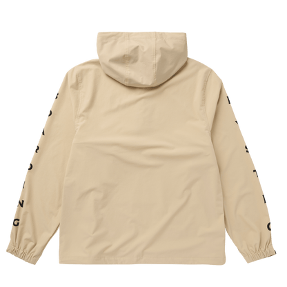 Mystic Seascape Jacket 25