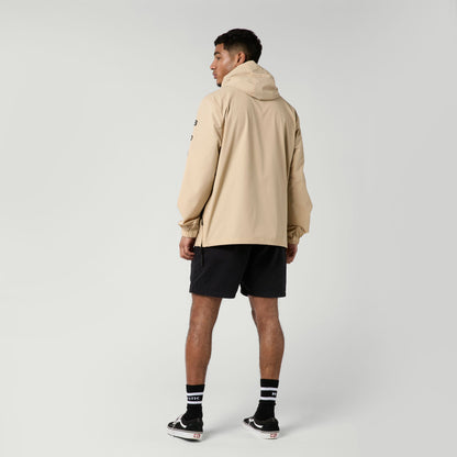 Mystic Seascape Jacket 25