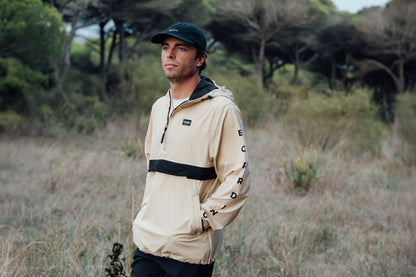 Mystic Seascape Jacket 25