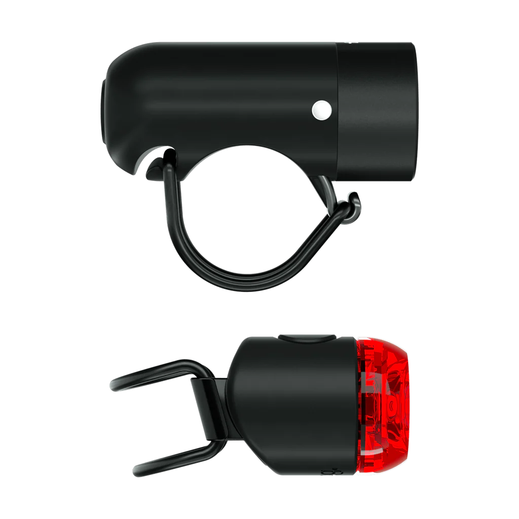KNOG Plug Twinpack