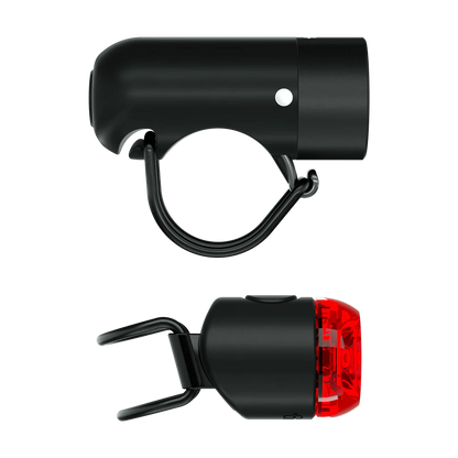 KNOG Plug Twinpack