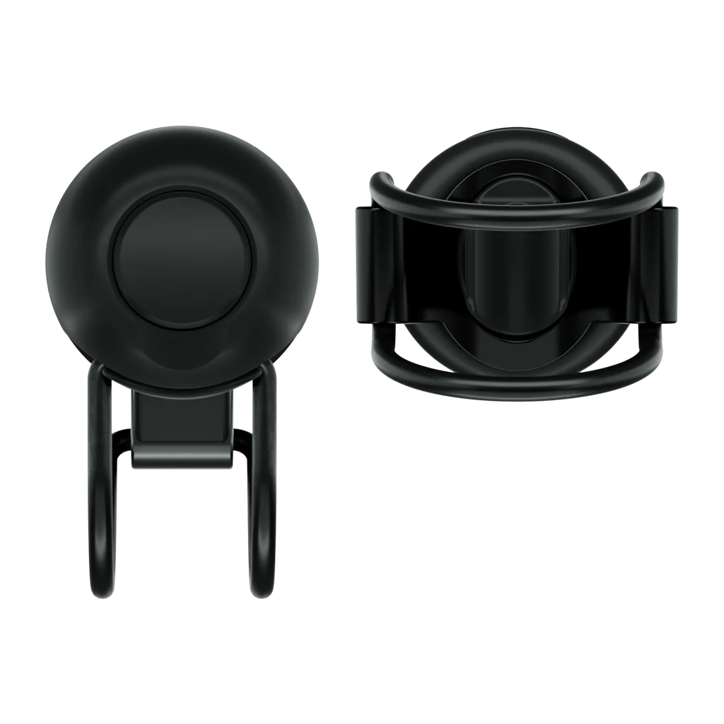 KNOG Plug Twinpack