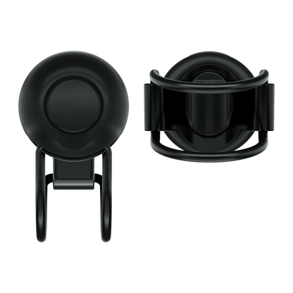KNOG Plug Twinpack
