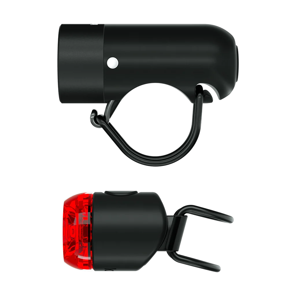 KNOG Plug Twinpack