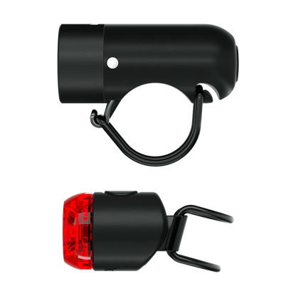 KNOG Plug Twinpack