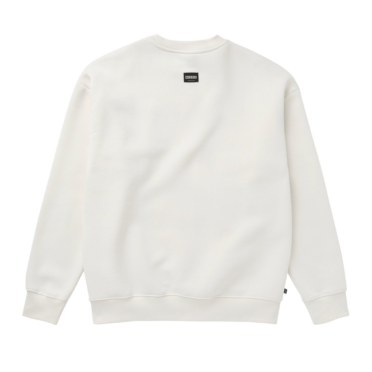 Mystic Brand Crew Sweat