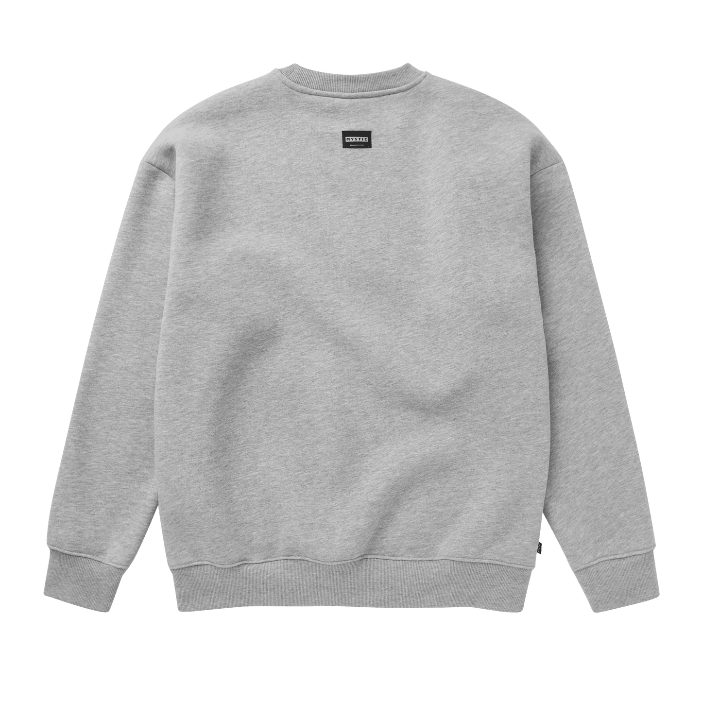 Mystic Brand Crew Sweat