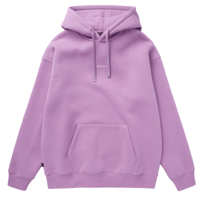 Mystic Whirl Hood Sweat