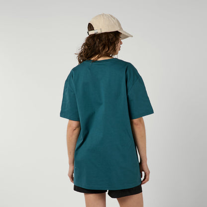 Mystic Boundless Tee 25