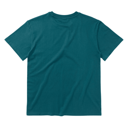 Mystic Boundless Tee 25