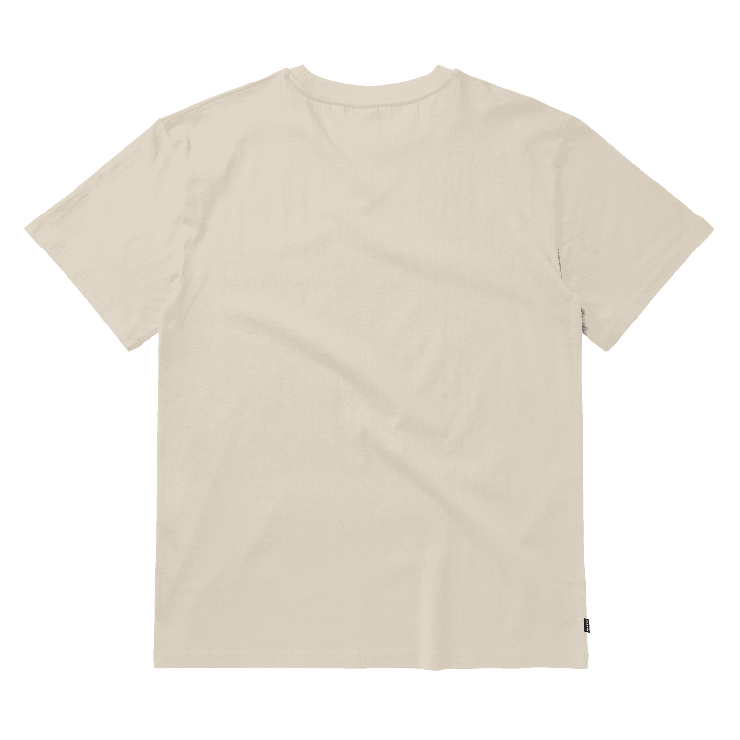 Mystic Boundless Tee 25