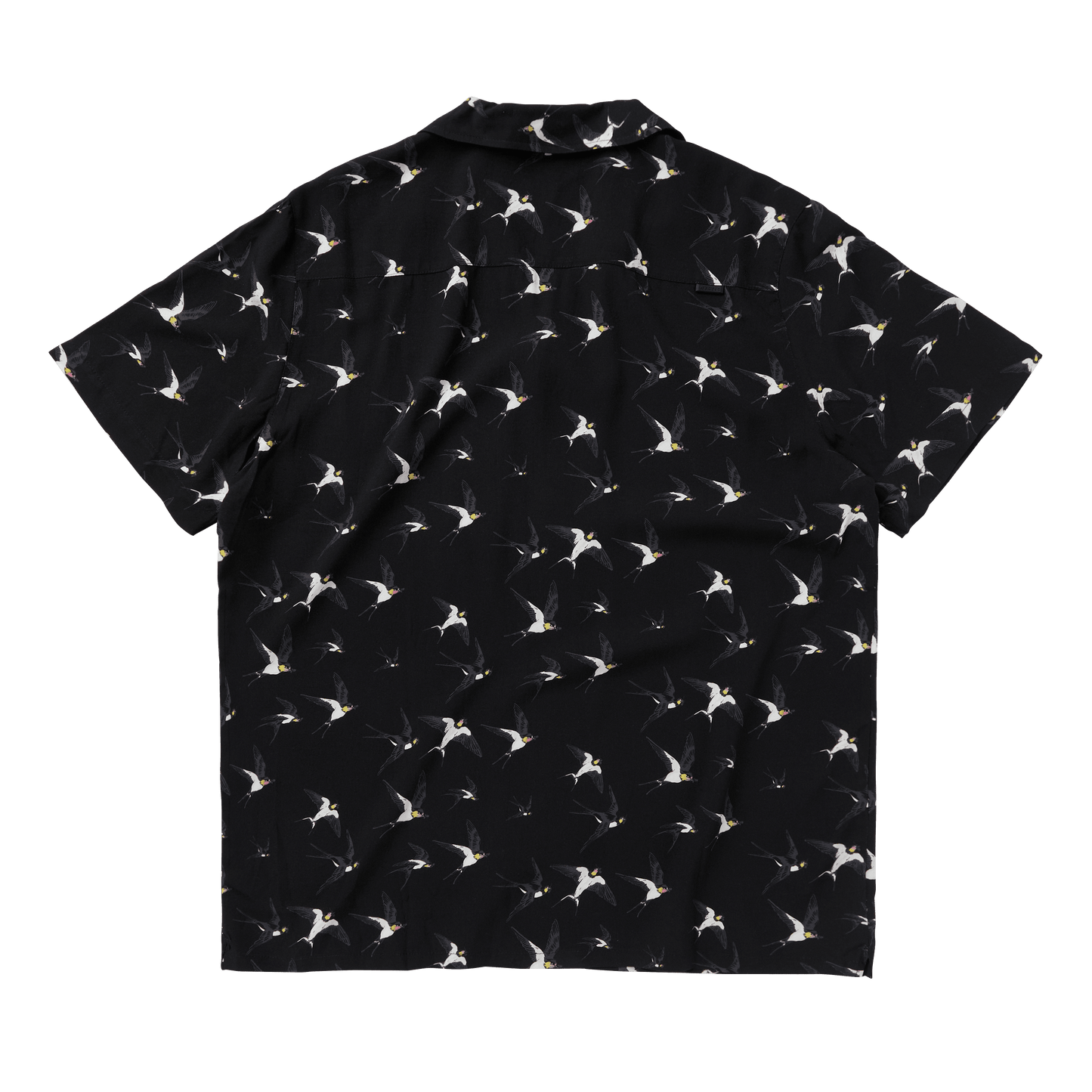 Mystic Ozzy Shirt 25