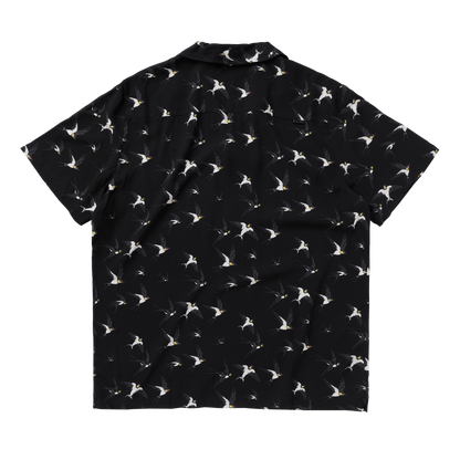 Mystic Ozzy Shirt 25