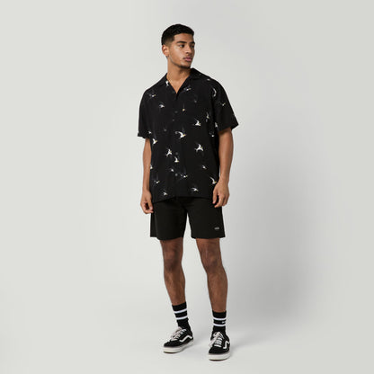 Mystic Ozzy Shirt 25