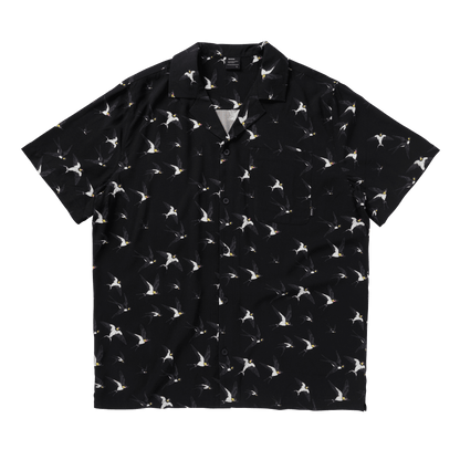 Mystic Ozzy Shirt 25